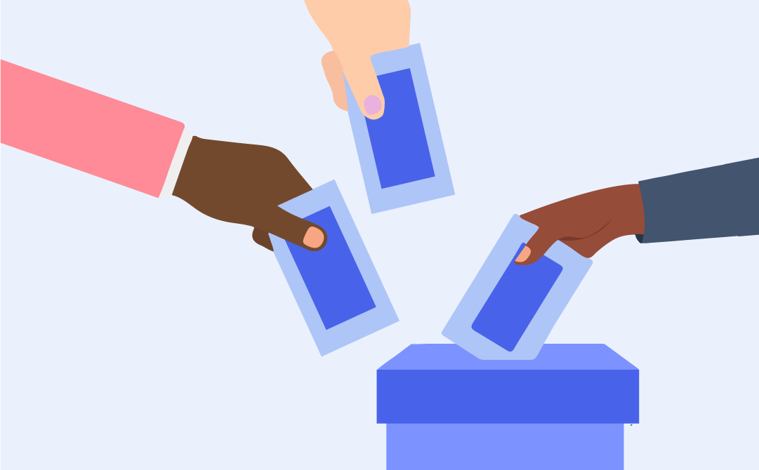 TEL: Ã‰ HORA DE VOTAR! NOVA PROPOSTA DO ACORDO COLETIVO 